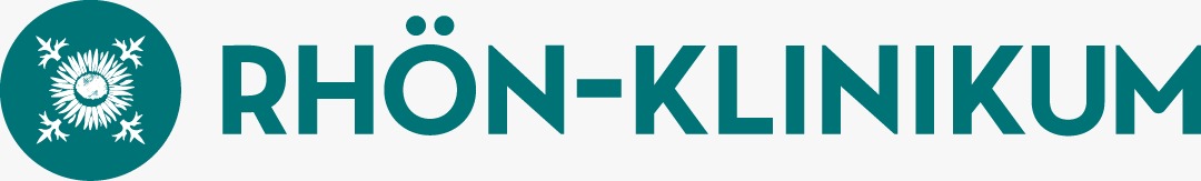 Rhön-Klinikum